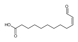 65410-38-0 structure