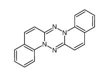 13090-26-1 structure