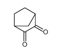 6236-71-1 structure, C7H8O2