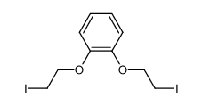 110431-62-4 structure