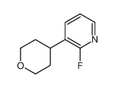 1227176-92-2 structure