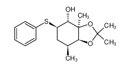 81939-86-8 structure