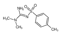 84274-88-4 structure