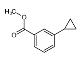 148438-02-2 structure