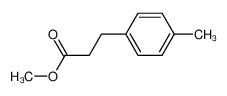 56955-36-3 structure