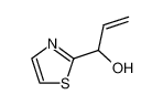 112969-95-6 structure, C6H7NOS