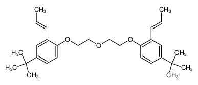 197966-35-1 structure