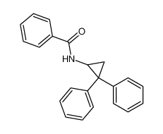 4941-62-2 structure, C22H19NO