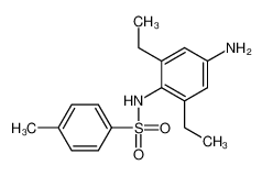 108451-27-0 structure