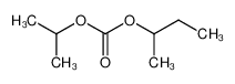 27040-99-9 structure, C8H16O3