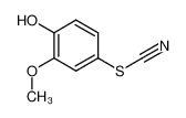 6096-21-5 structure