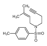 147048-26-8 structure