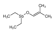 53742-76-0 structure