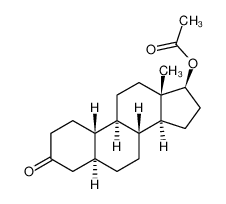 33767-87-2 structure