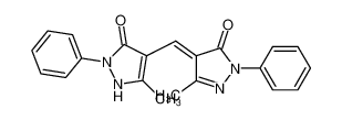 15900-11-5 structure