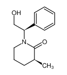 155796-95-5 structure