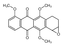 94975-09-4 spectrum, 