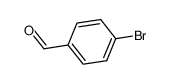1122-91-4 spectrum, 4-Bromobenzaldehyde