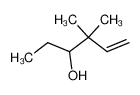 212208-40-7 structure