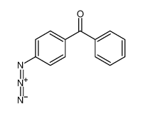 36210-71-6 structure