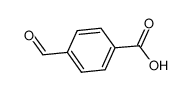 619-66-9 对醛基苯甲酸