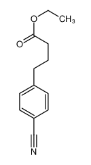 131379-33-4 structure, C13H15NO2