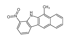 115384-19-5 structure