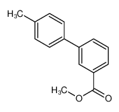 114772-33-7 structure, C15H14O2