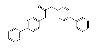 15762-17-1 structure