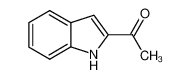 4264-35-1 structure