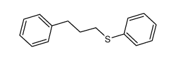 30134-12-4 structure