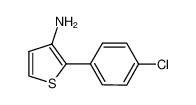 183676-87-1 structure