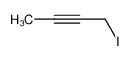 76778-00-2 propargyl iodide