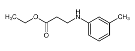 76227-95-7 structure