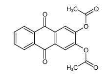 7416-56-0 structure