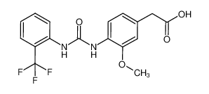 317356-48-2 structure