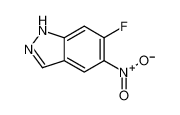 633327-51-2 structure