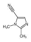 19225-94-6 structure, C6H7N3