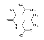 38689-31-5 structure, C12H24N2O3