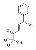 114245-61-3 structure, C15H20O