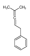 65108-23-8 structure, C12H14