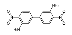 74959-03-8 structure