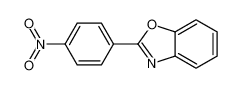 840-58-4 structure