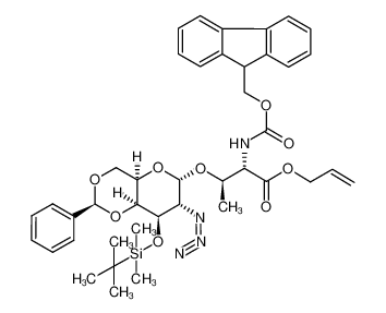 384346-81-0 structure