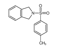 32372-83-1 structure, C15H15NO2S