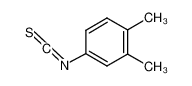 3,4-二甲基苯基异硫氰酸酯
