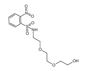 943601-23-8 structure