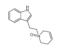 60900-23-4 structure