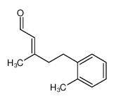 832713-00-5 structure