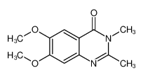 41632-01-3 structure, C12H14N2O3